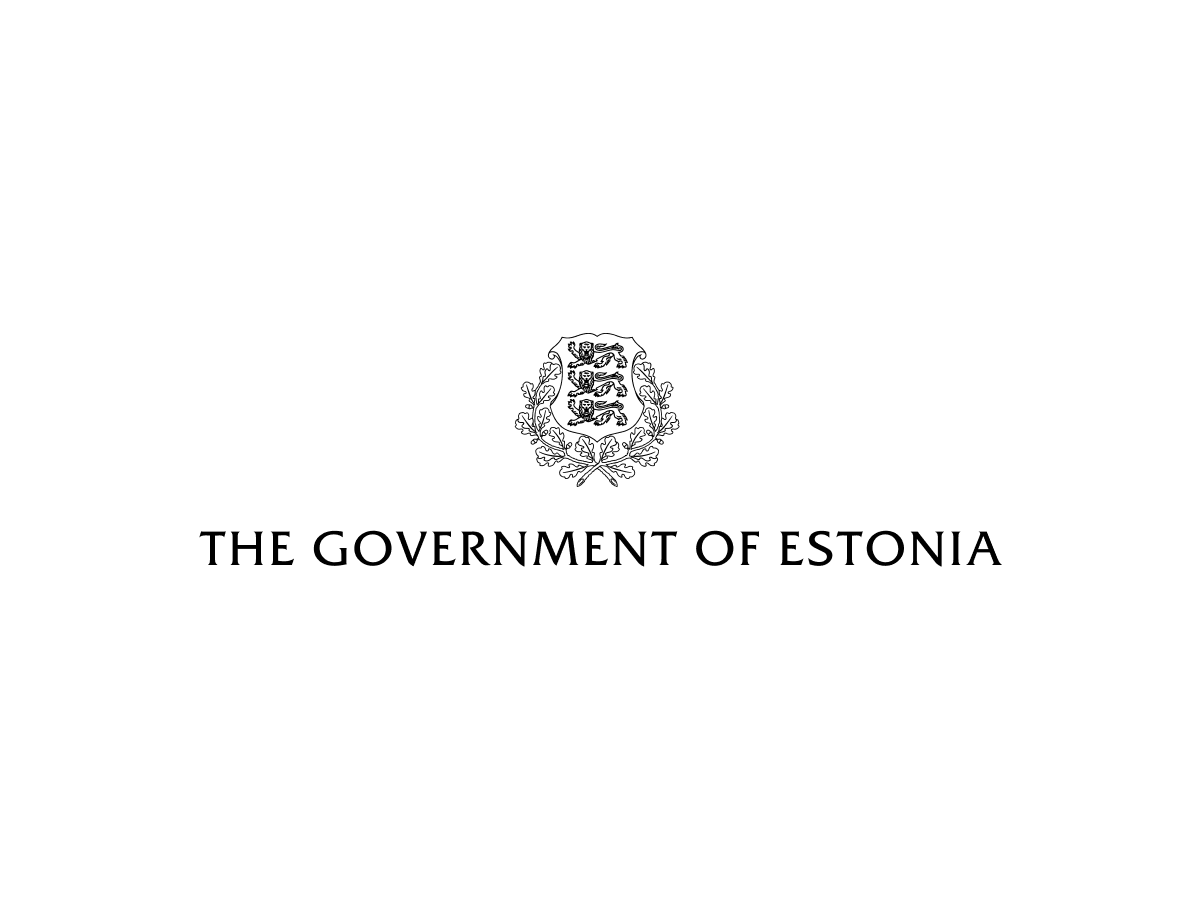 The Government of Estonia