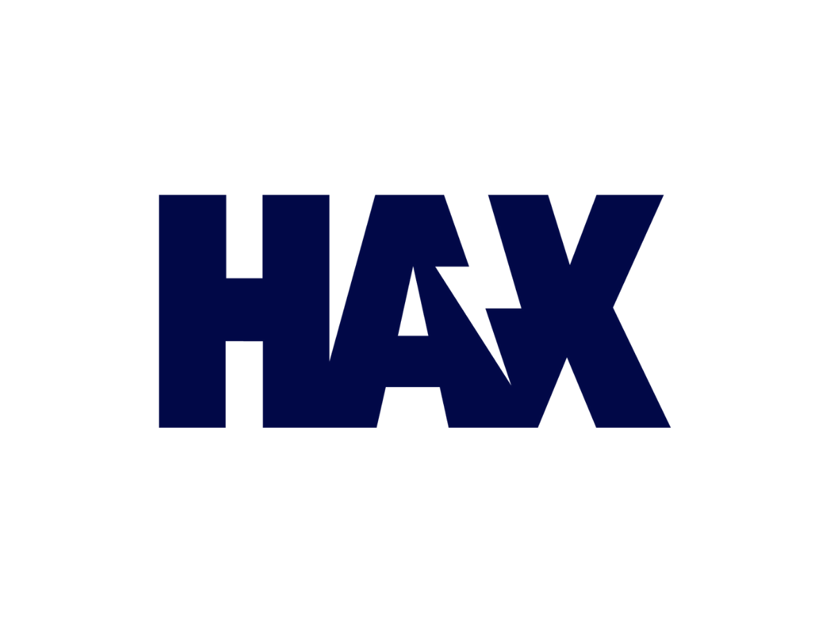 HAX