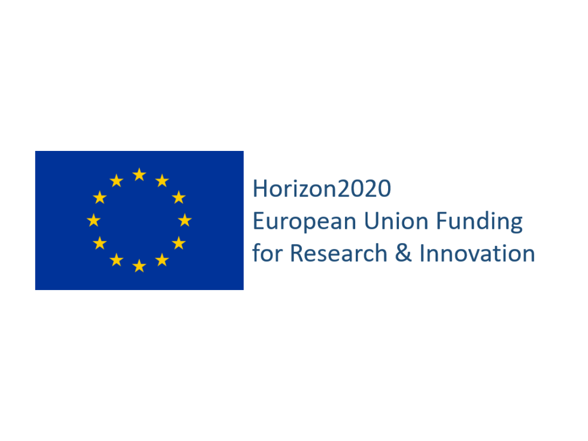 Horizon 2020 — EU Funding for Research & Innovation