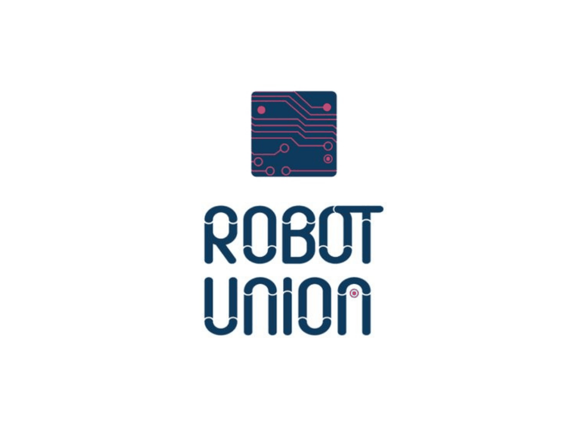 Robot Union